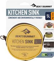 Sea To Summit 5L Kitchen Sink product image