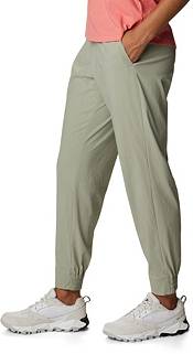 Columbia Women's On The Go Joggers product image