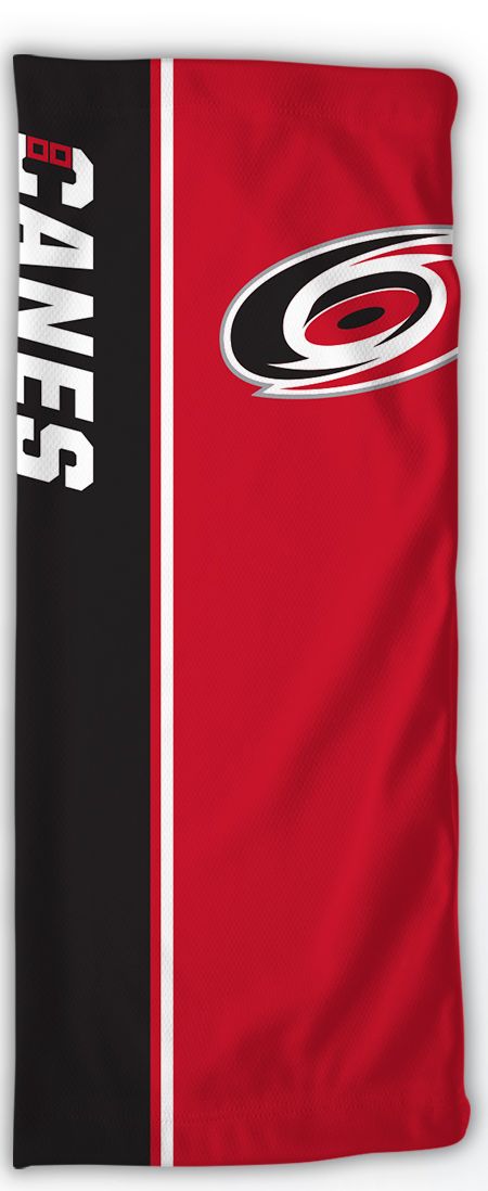 Wincraft Adult Chicago Blackhawks Split Neck Gaiter product image