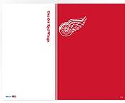 Wincraft Adult Detroit Red Wings Split Neck Gaiter product image