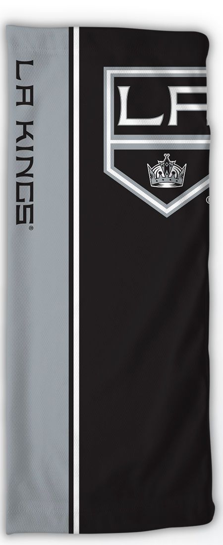Wincraft Adult Los Angeles Kings Split Neck Gaiter product image