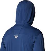 Columbia Men's Skiff Guide Knit Hoodie product image