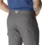 Columbia Men's Drift Guide Convertible Pant product image