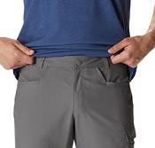 Columbia Men's Drift Guide Convertible Pant product image