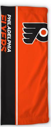 Wincraft Adult Philadelphia Flyers Split Neck Gaiter product image