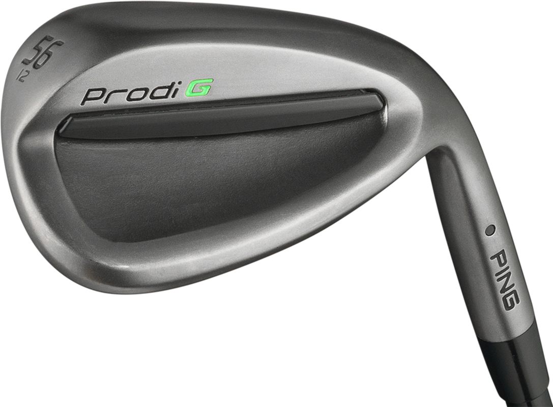 PING Junior Prodi G Package G 15-Piece Complete Set – 5'2” product image