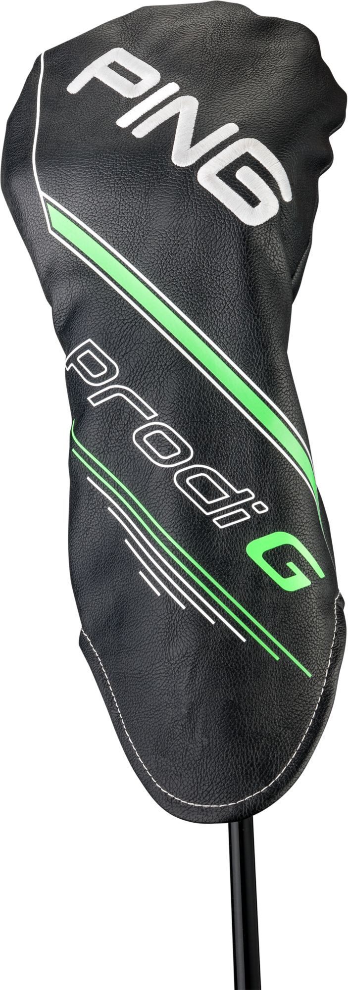 PING Junior Prodi G Package G 15-Piece Complete Set – 5'2” product image