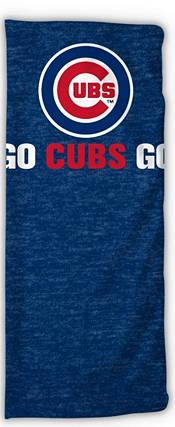 Wincraft Adult Chicago Cubs Split Neck Gaiter product image