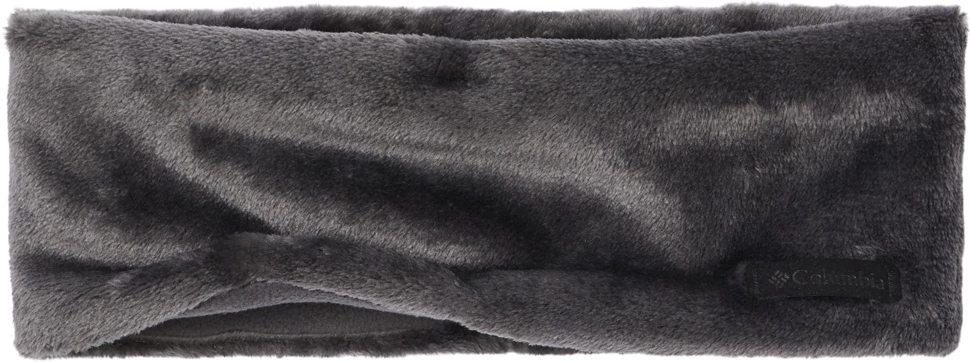 Columbia Women's Fire Side Plush Headband product image