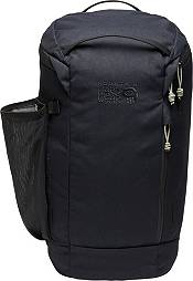 Mountain Hardwear Multi Pitch 20L Backpack product image