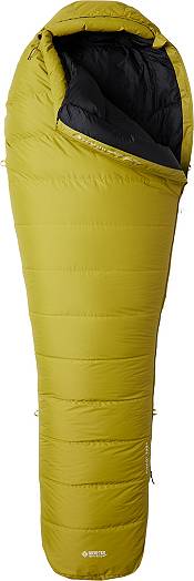 Mountain Hardwear Bishop Pass Gore-Tex 0°F Sleeping Bag product image