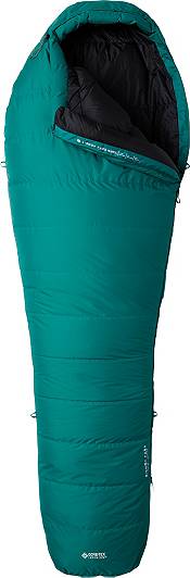 Mountain Hardwear Bishop Pass Gore-Tex 15° F Sleeping Bag product image