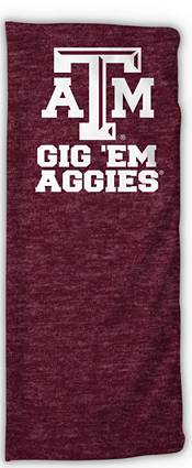 Wincraft Adult Texas A&M Aggies Split Neck Gaiter product image