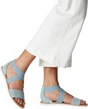 Sorel Women's Ella II Sandal product image