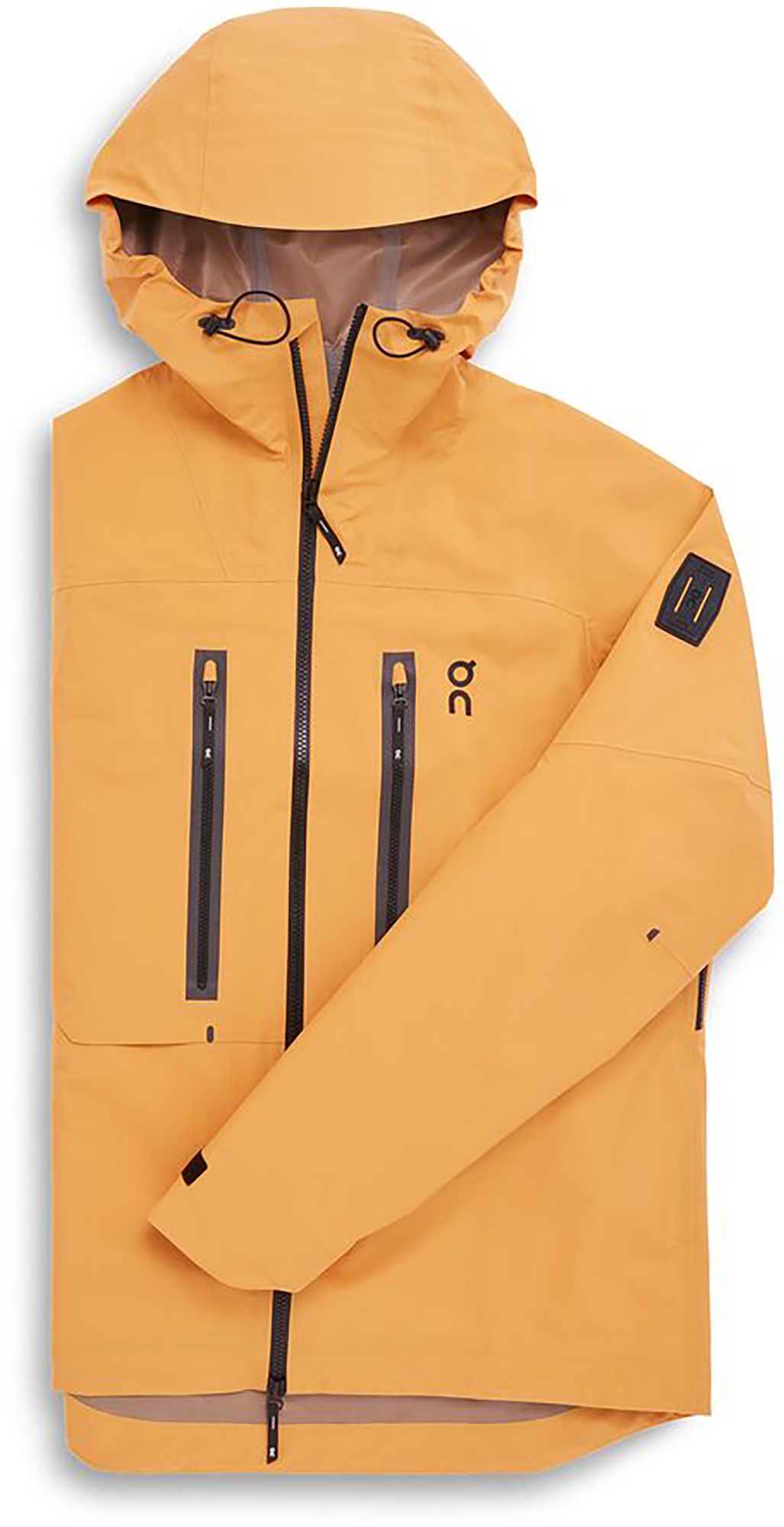 On Running Men's Storm Jacket product image