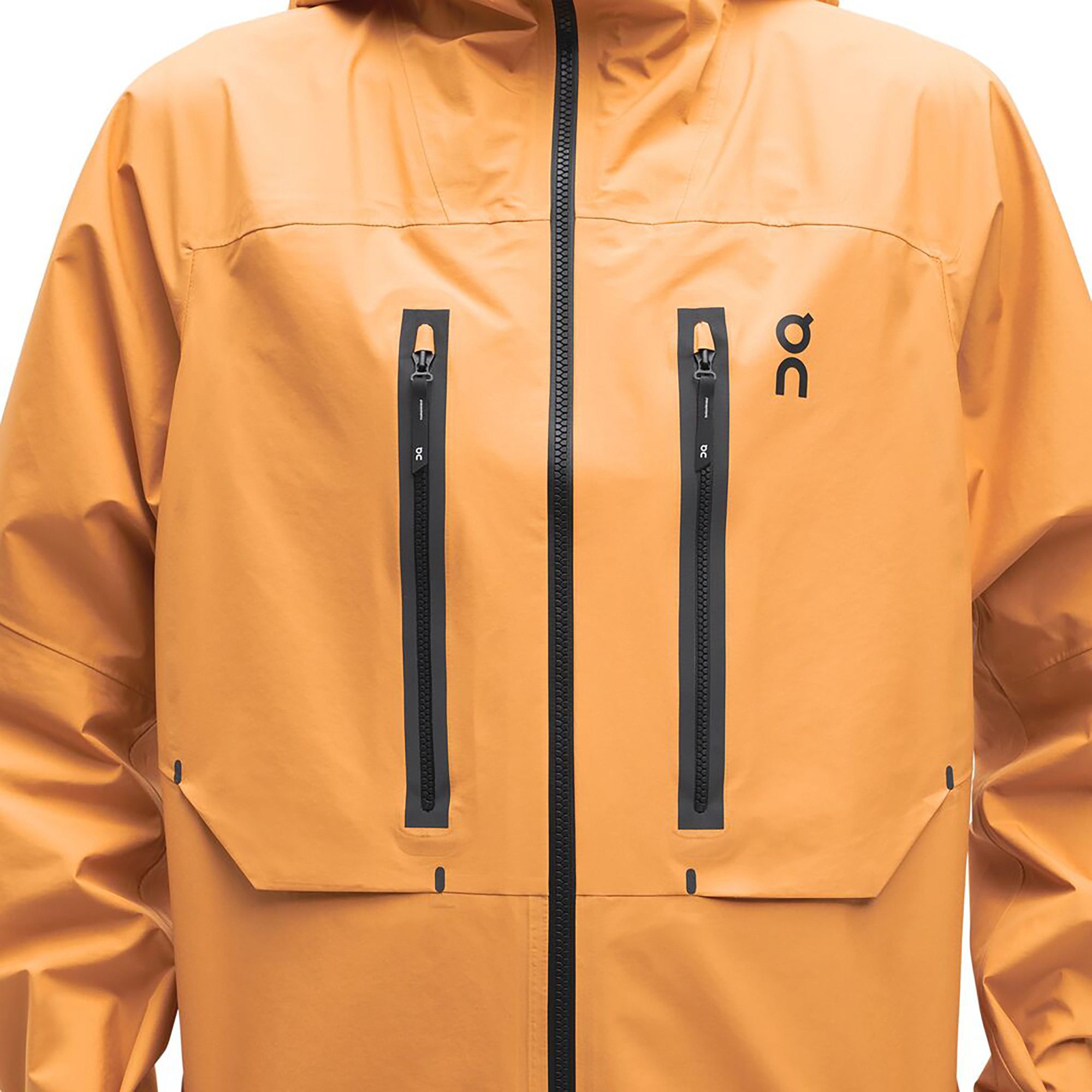 On Running Men's Storm Jacket product image