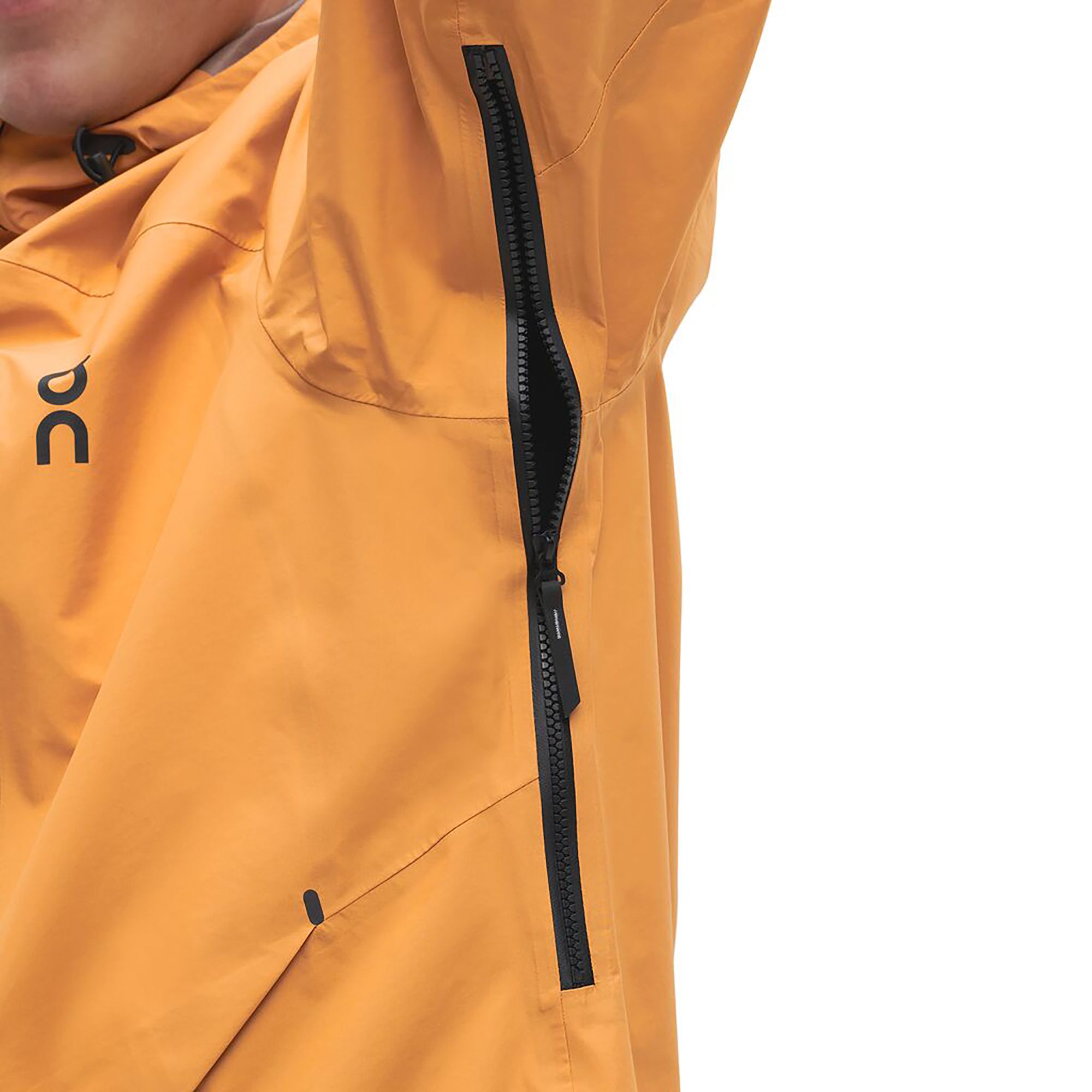 On Running Men's Storm Jacket product image