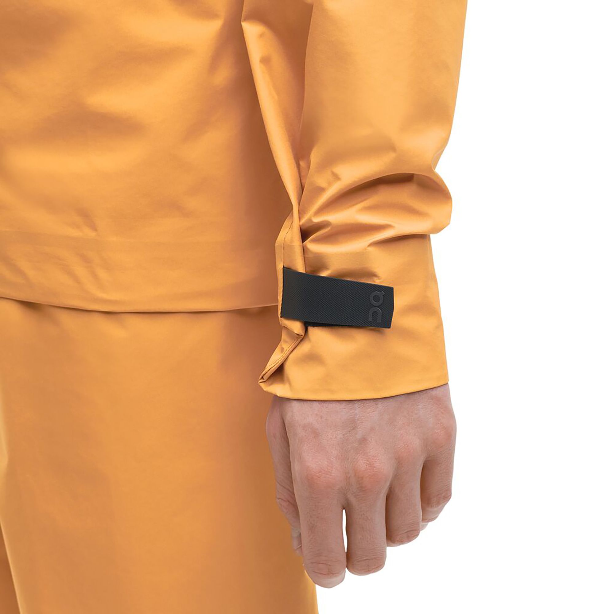 On Running Men's Storm Jacket product image