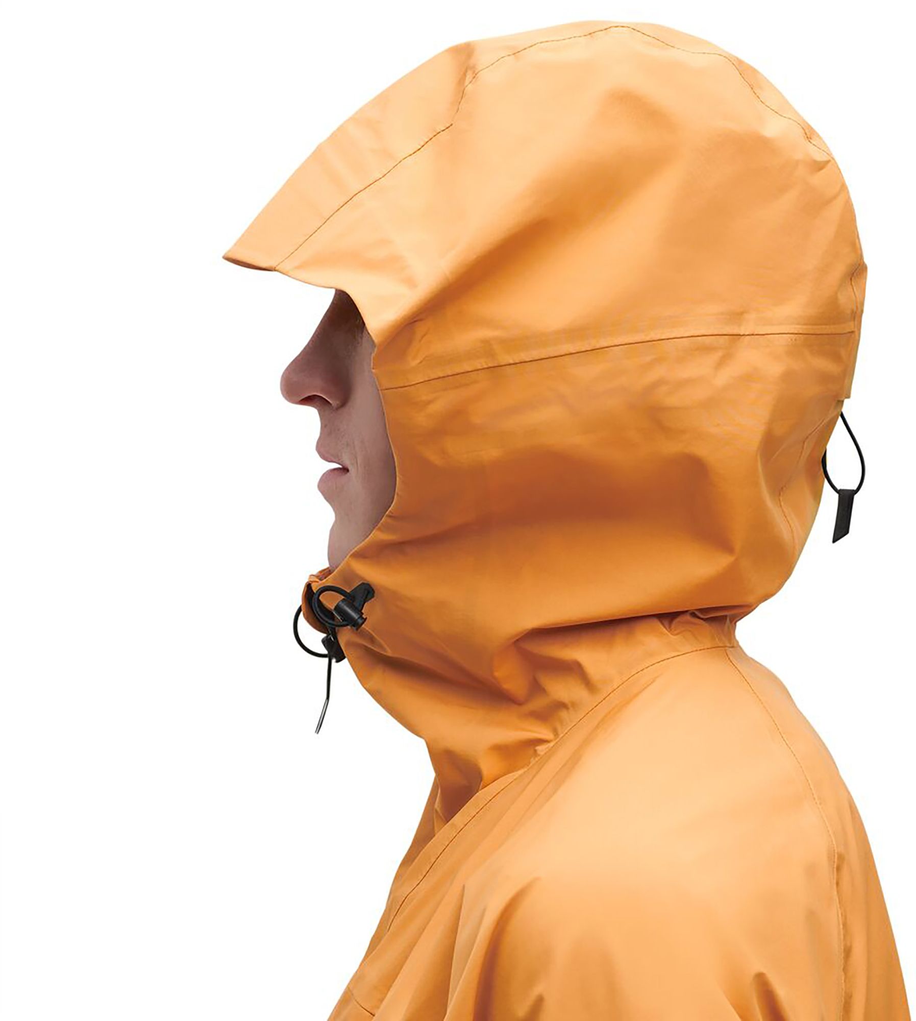 On Running Men's Storm Jacket product image