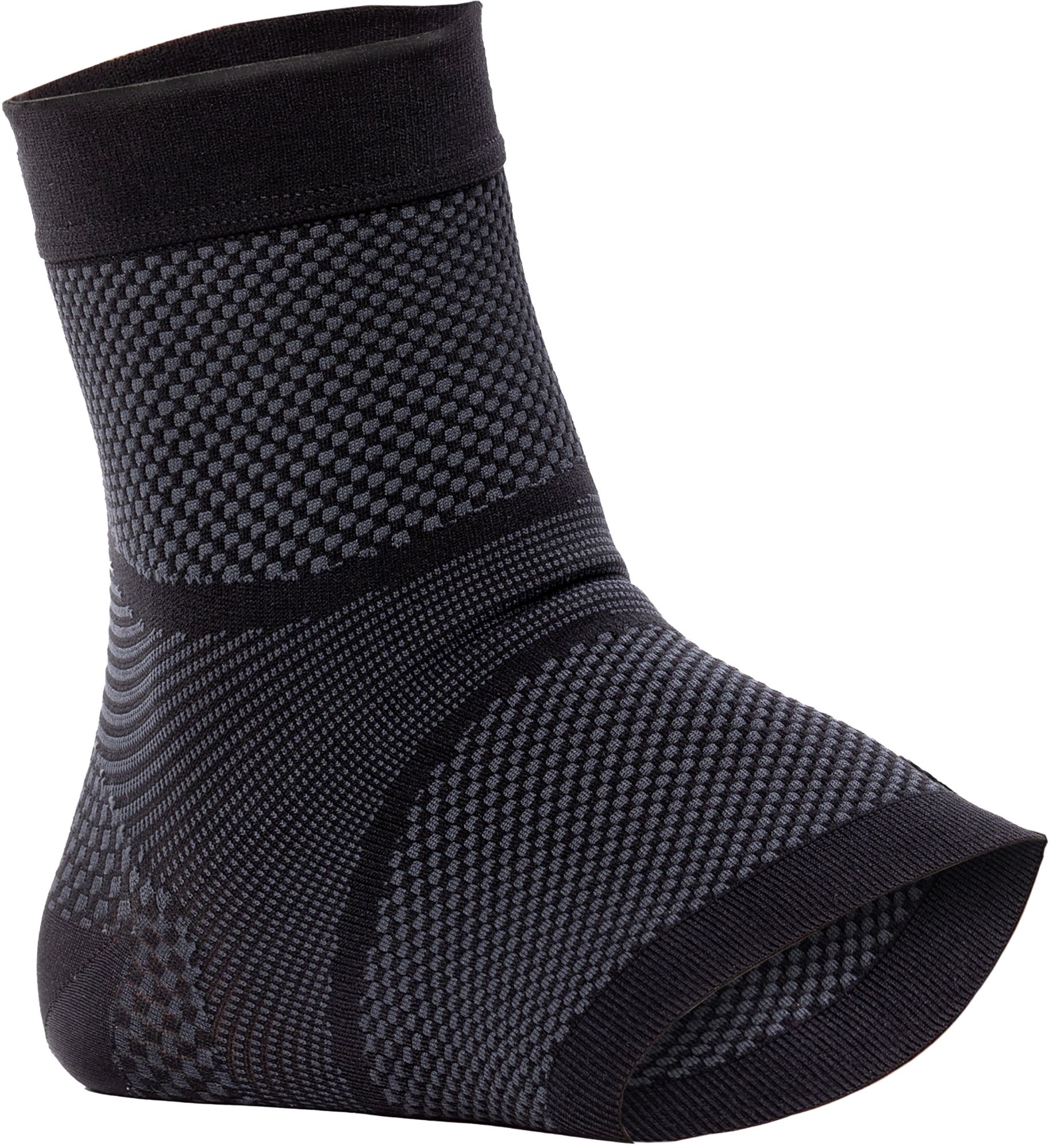 Copper Fit Elite Ankle Sleeve product image