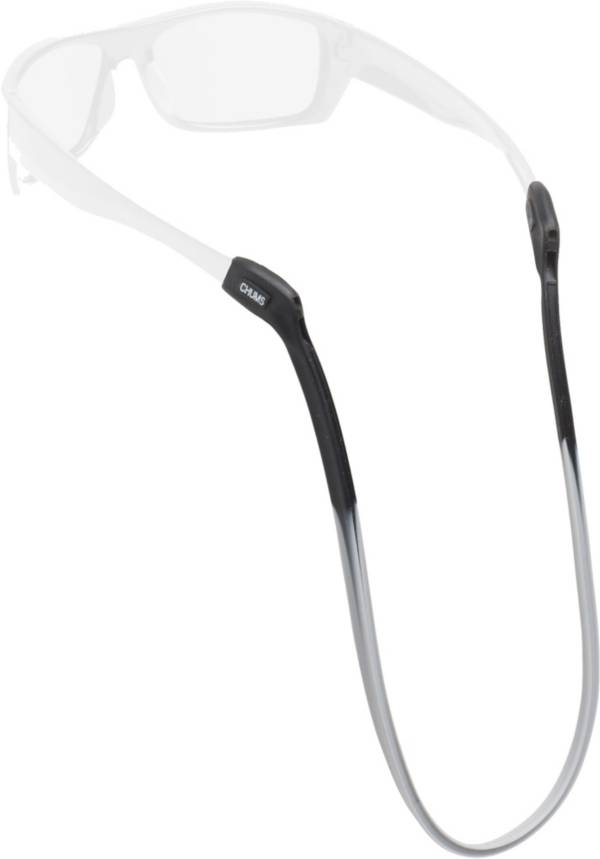 Chums store eyewear retainer