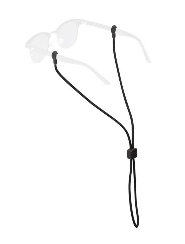 Chums Slip Fit Sunglasses Cord