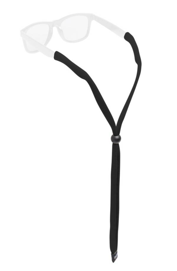 Chums Standard Cotton Original Sunglasses Cord Golf Galaxy