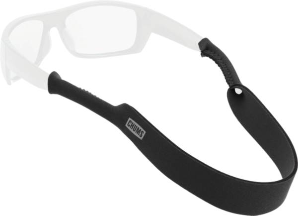 Eyewear retainer cheap for sports