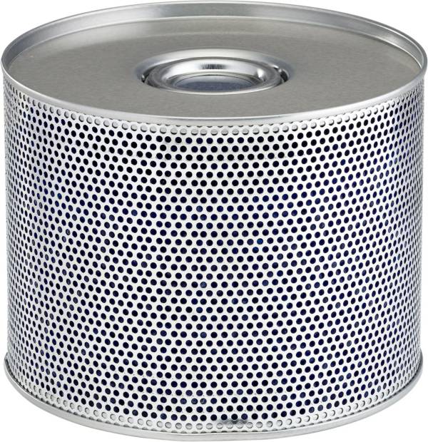 SnapSafe Canister Dehumidifier