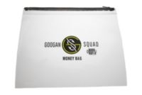 Bass Mafia x Googan Squad Money Bag