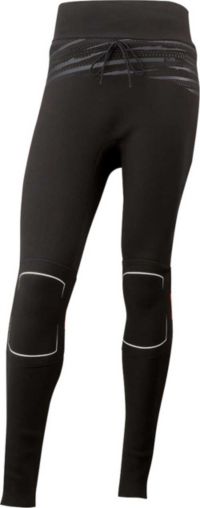 NeoSport XSPAN 1.5mm Neoprene Pants - Lowest Prices at