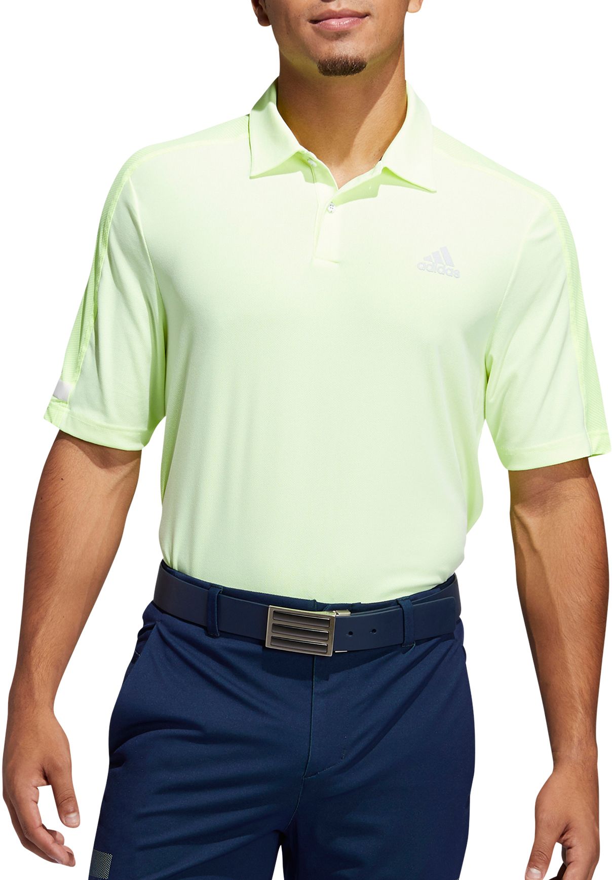 polo golf adidas