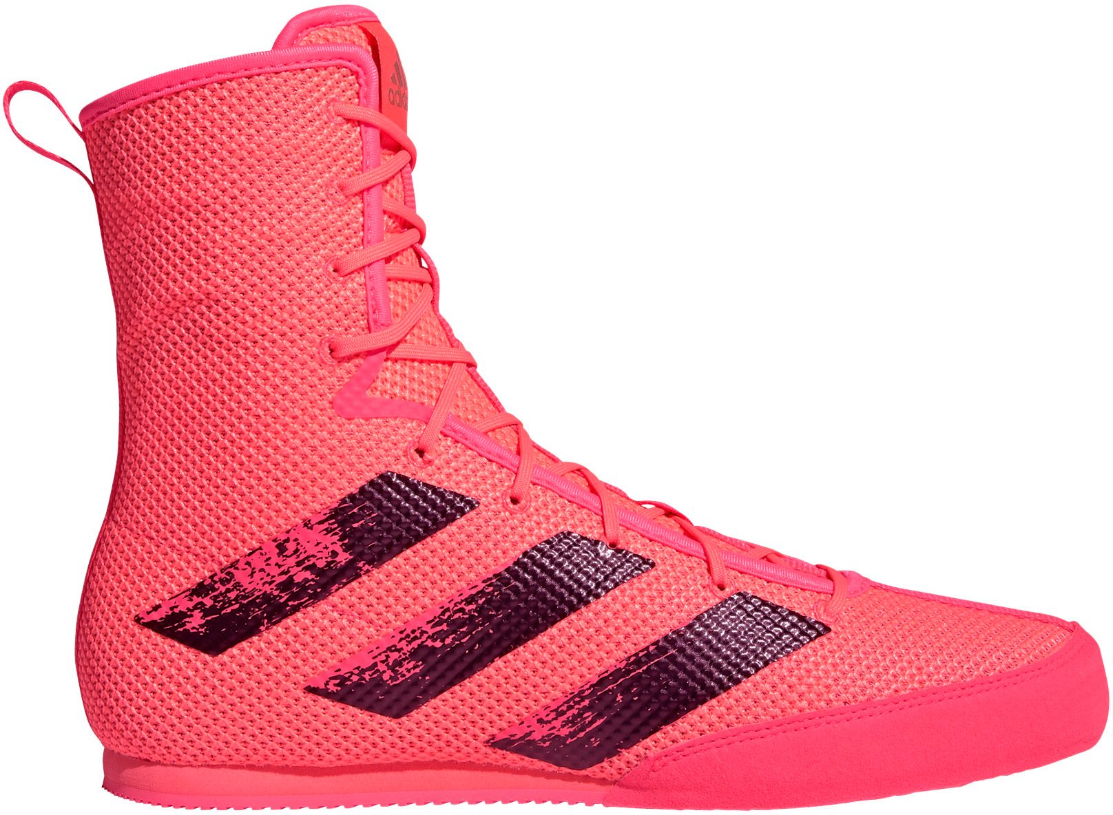 adidas boxing shoes womens