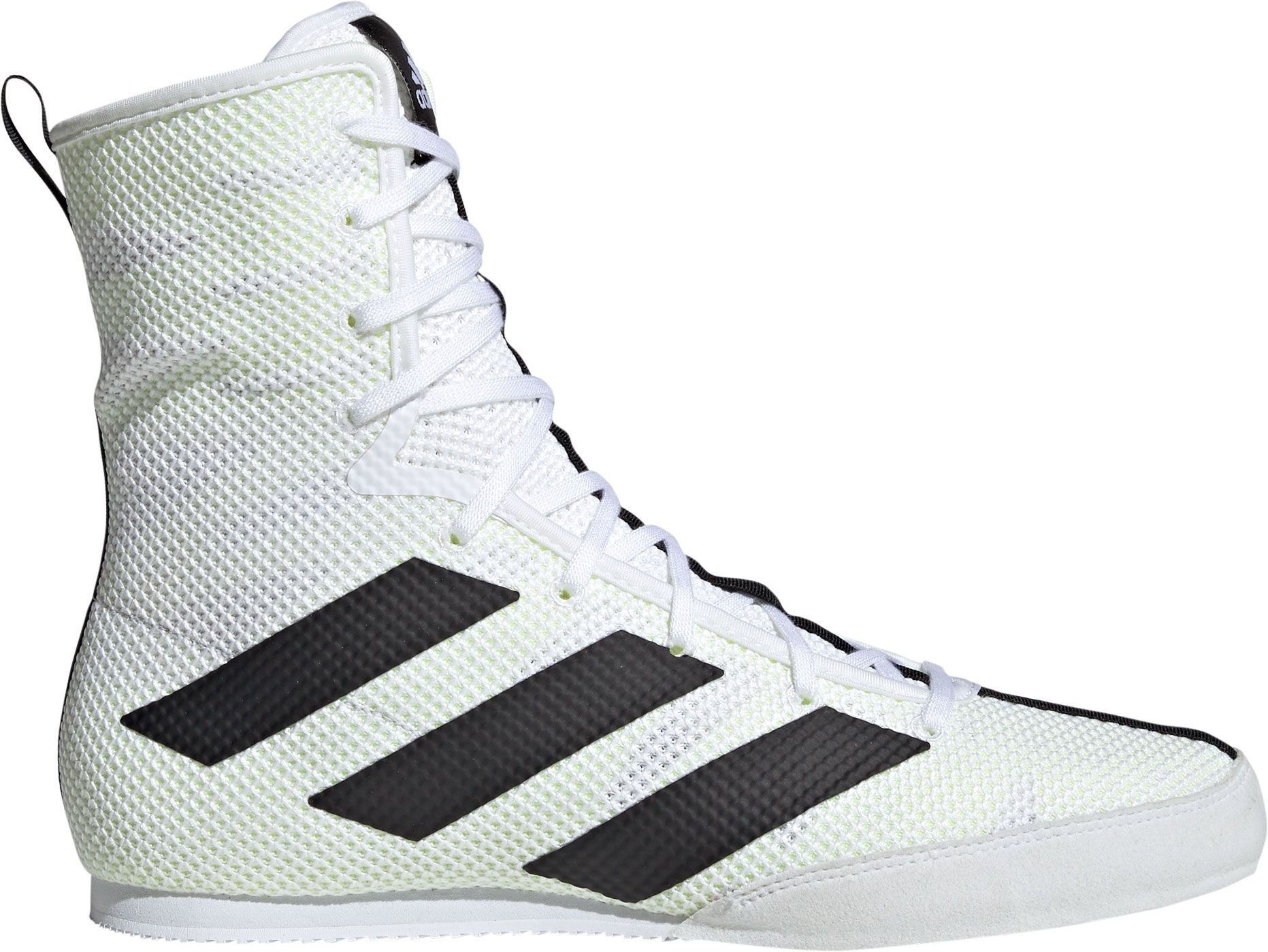 boxing shoes adidas