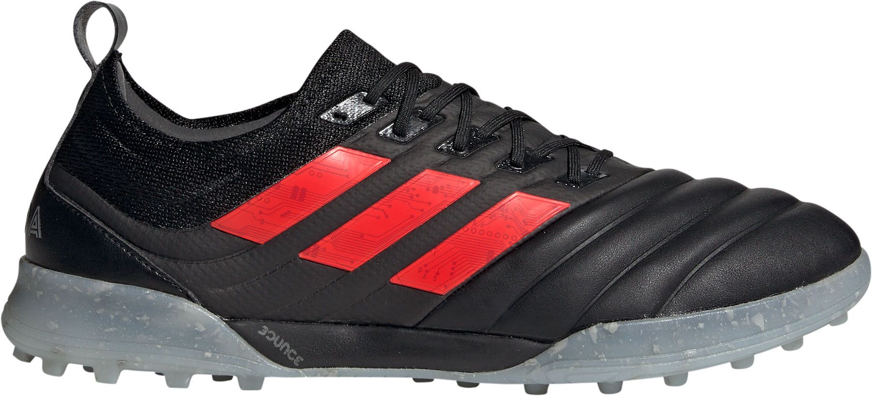 adidas copa 19 turf