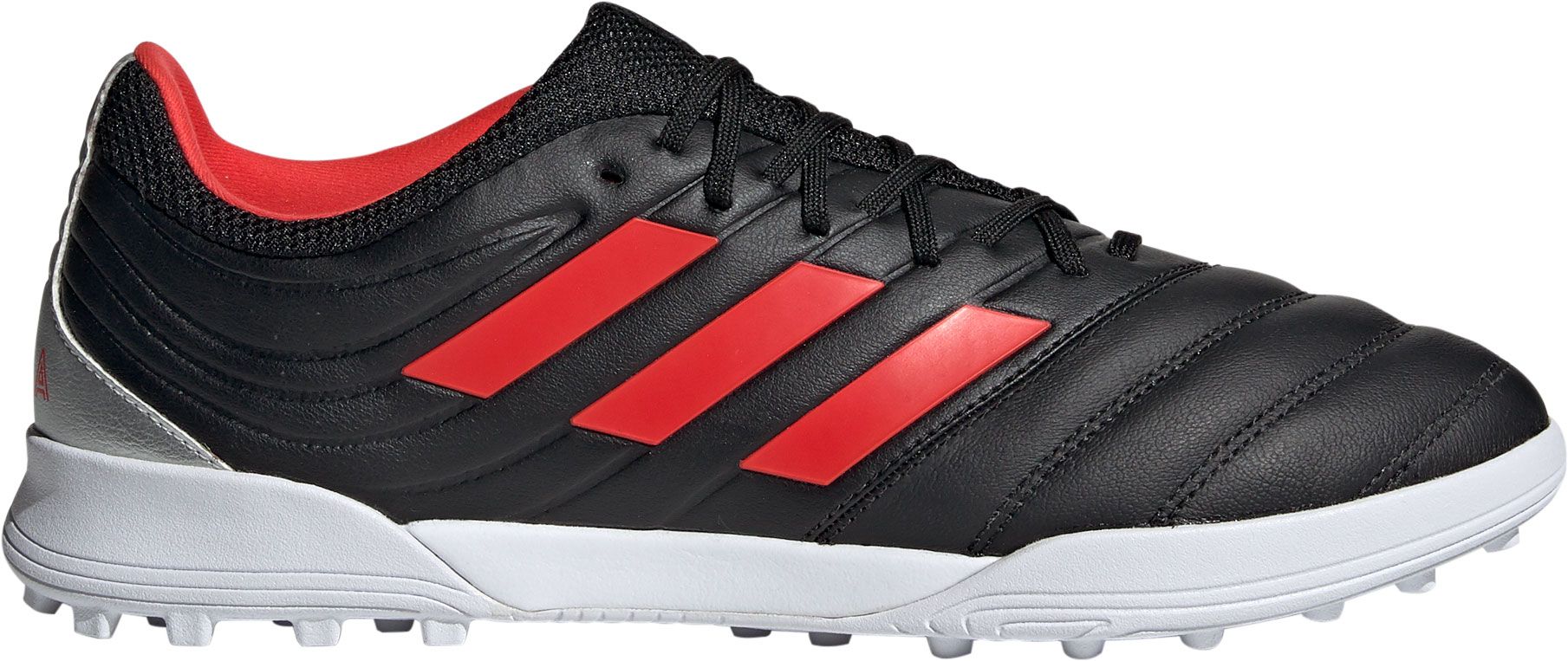 adidas copa 19.3 laceless