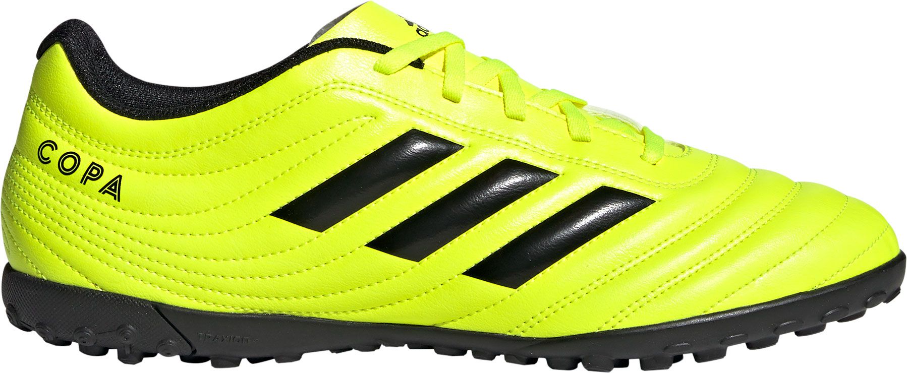 adidas copa 19.4 turf