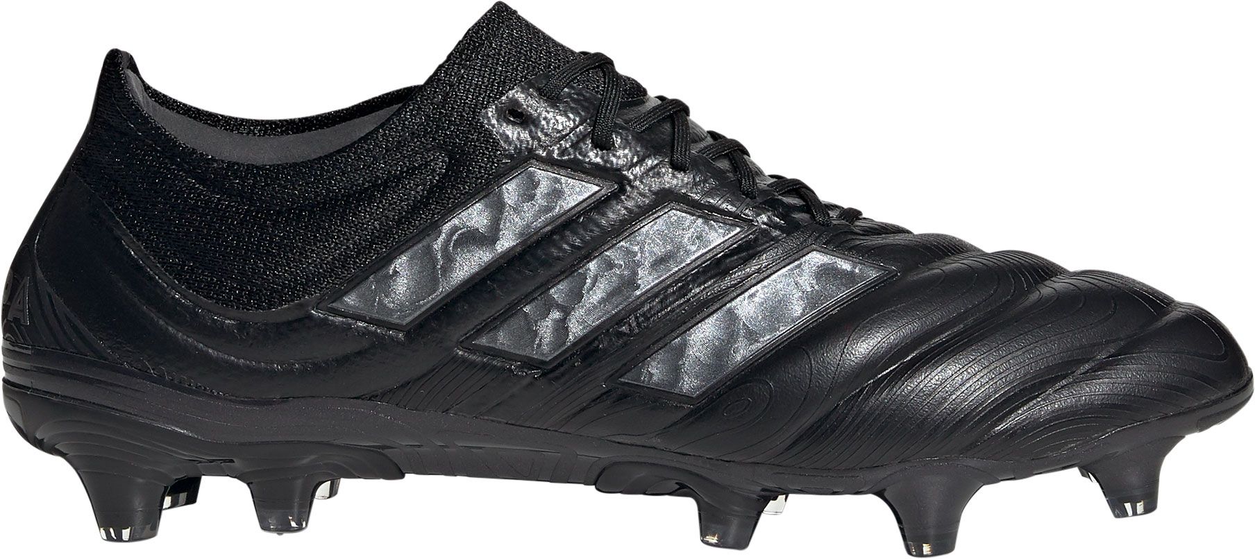 copa 70 year firm ground cleats