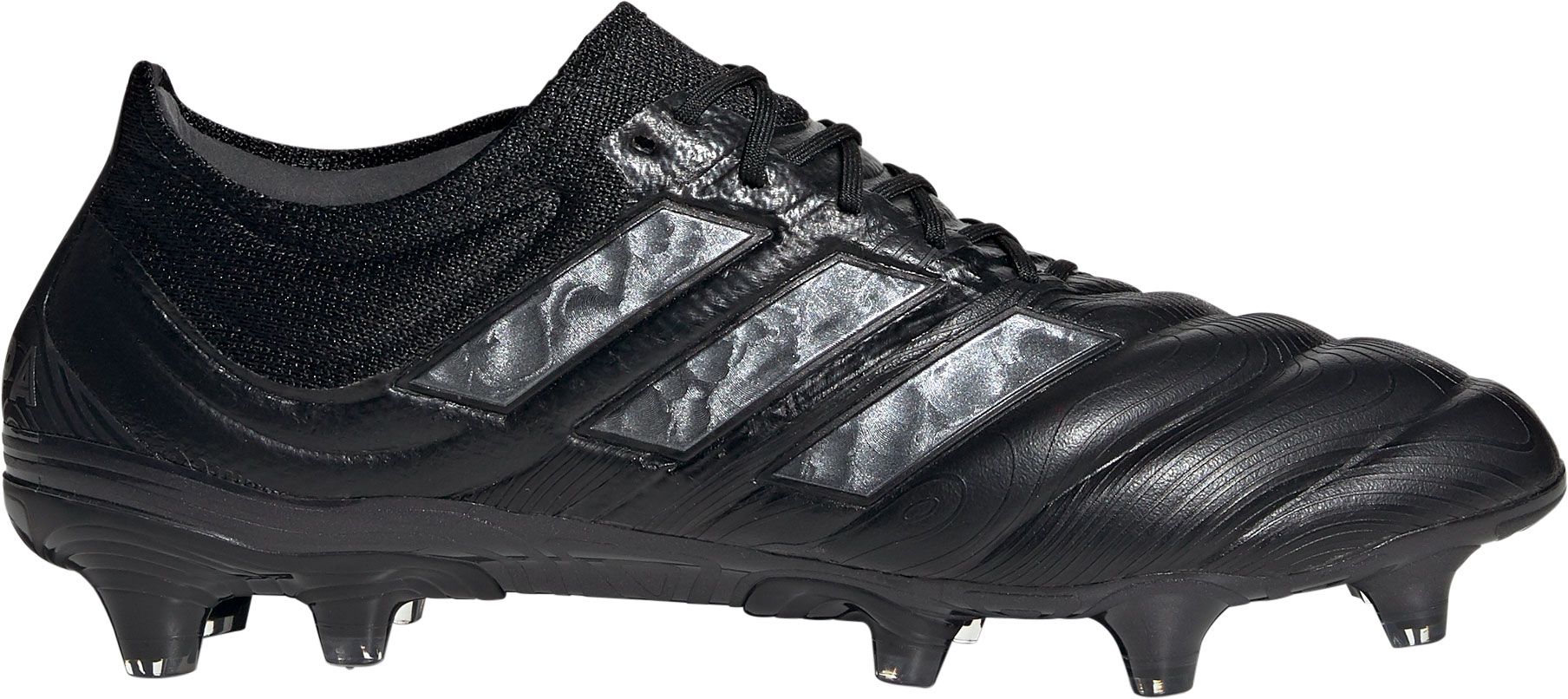 adidas copa kangaroo leather