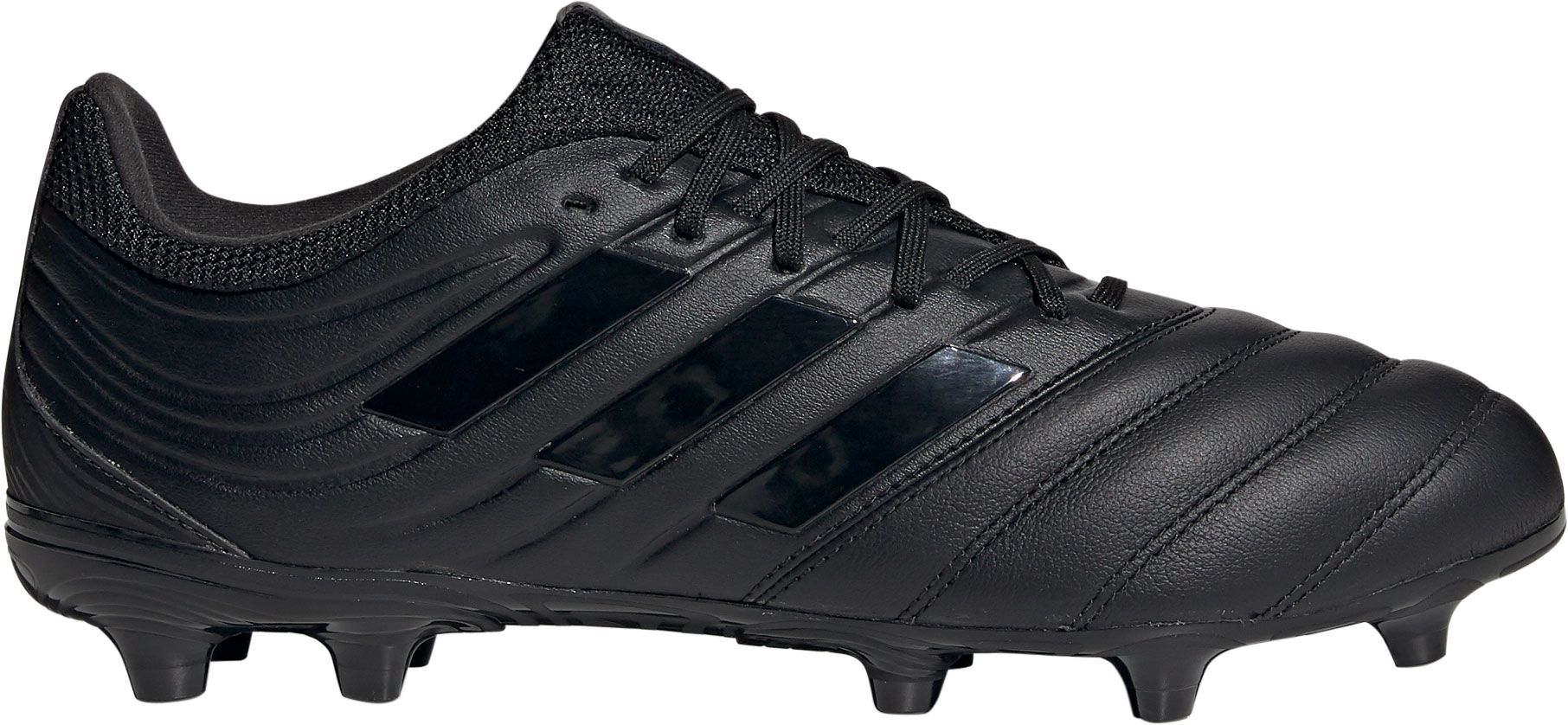 adidas Copa 20.3 FG Soccer Shoes | DICK 