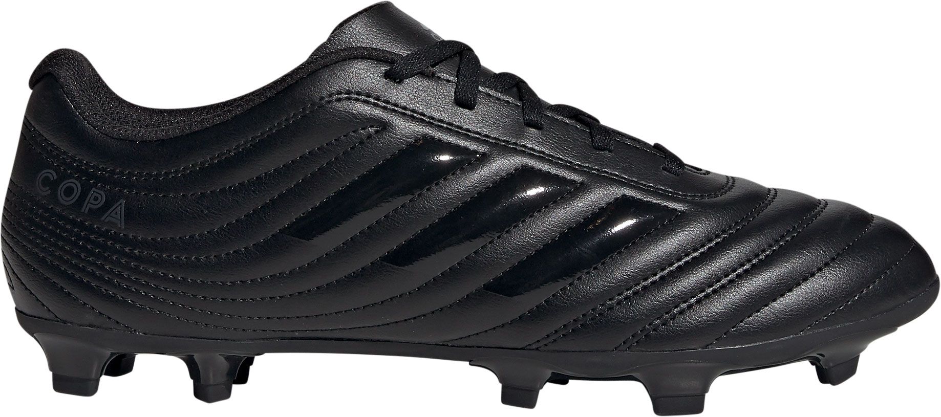 adidas copa women's