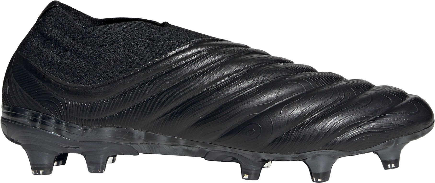 copa 20 cleats