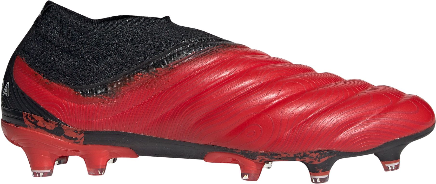 copa cleats