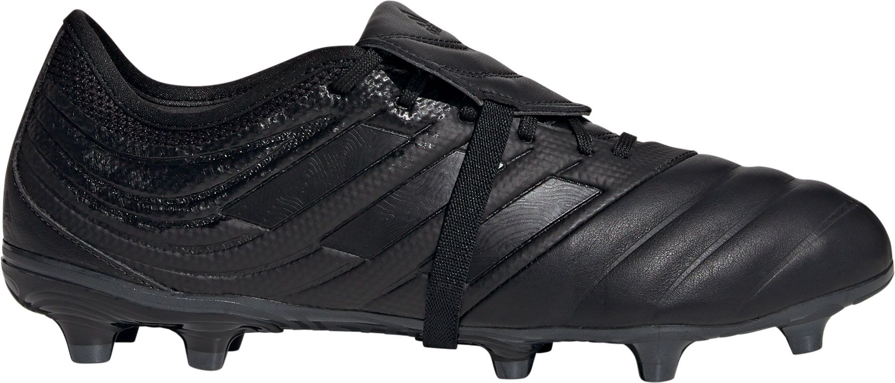 adidas copa gloro 20.2 black