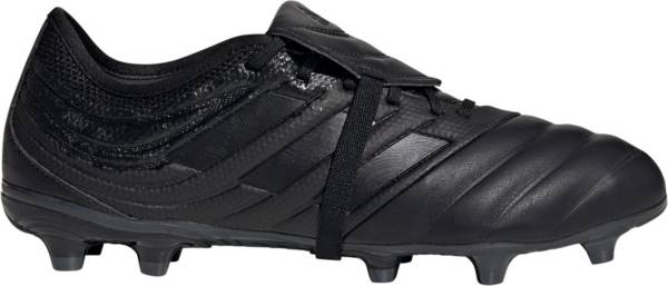 adidas Copa Gloro 20.2 FG Soccer Cleats