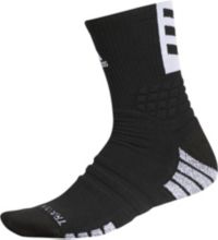 Creator 365 shop crew socks