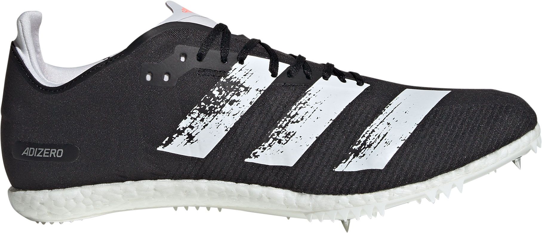 adidas adizero avanti track spikes