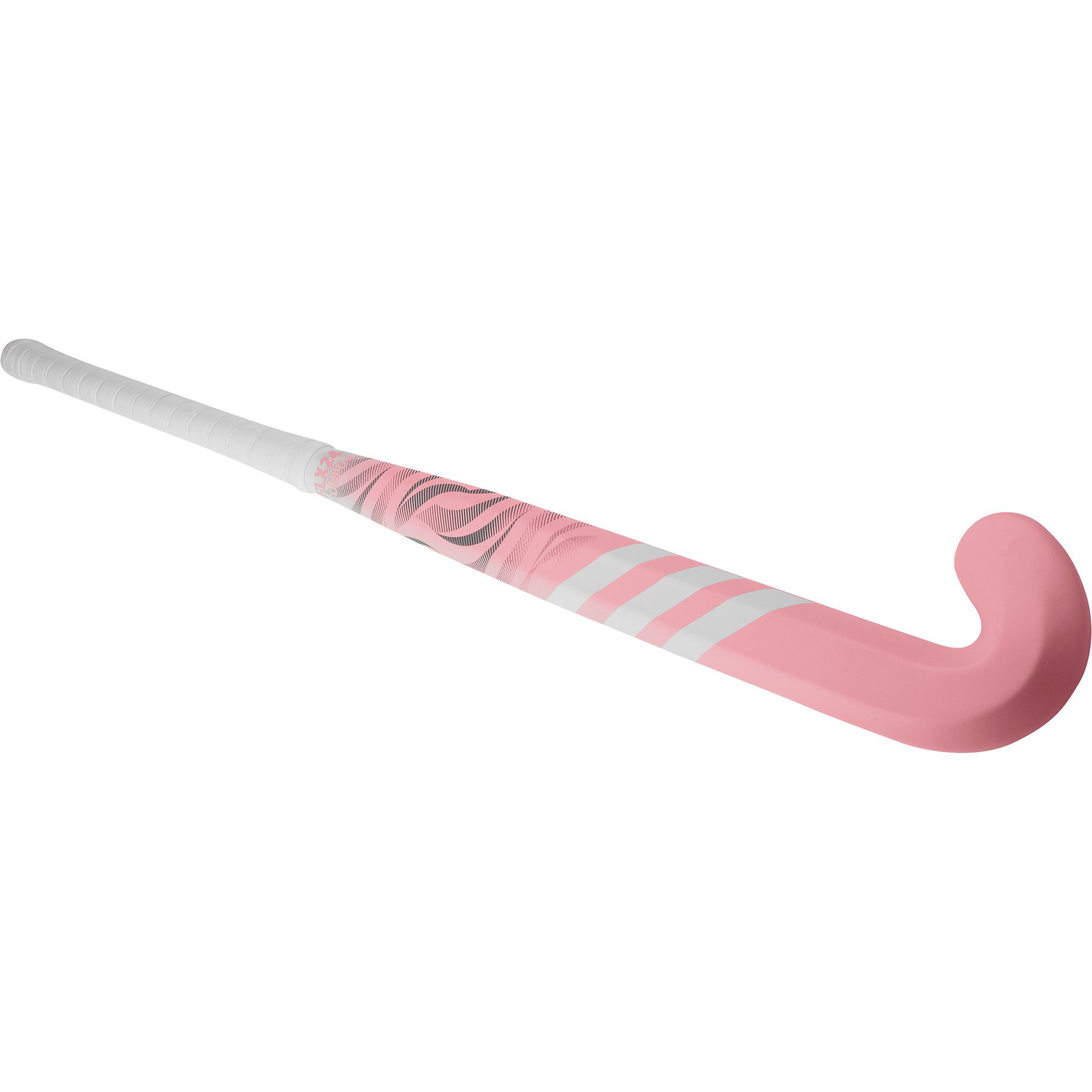 lx24 compo 6 hockey stick