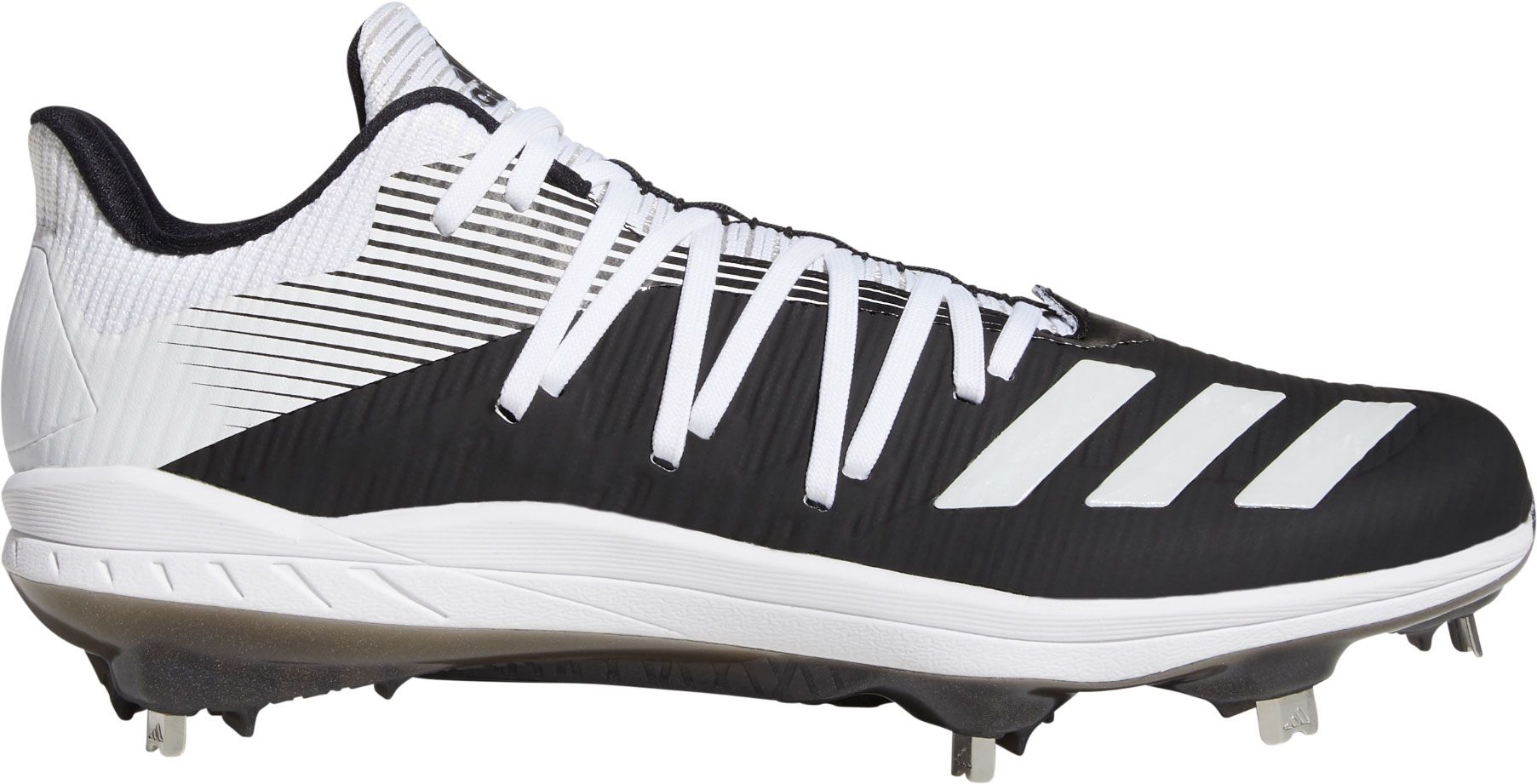 adidas adizero baseball cleats