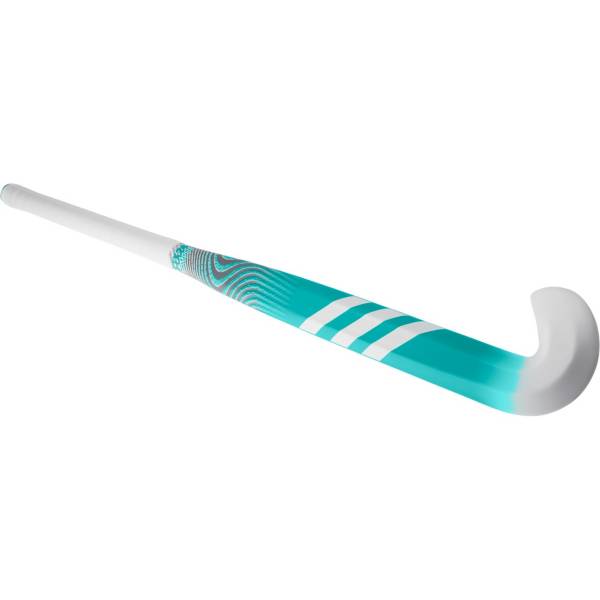 Adidas Ftx24 Compo 3 Field Hockey Stick Dick S Sporting Goods